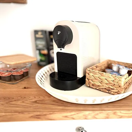 Appartamento Cozee - With Netflix Kaiserslautern